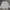 Misoni Striped Longsleeve Luxury photo 1