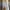 Joggers baggy sweatpants gray photo 1