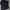 HnM Celana pendek jeans I Jeans Celana pendek HnM photo 1