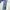 Reworked Jeans Pria blue photo 7