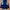WINDBREAKER COLORBLOK EVERLAST WOMEN photo 6
