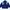 WINDBREAKER COLORBLOK EVERLAST WOMEN photo 1