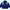 WINDBREAKER COLORBLOK EVERLAST WOMEN