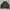 Primark Bomber Jacket photo 7