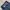 DDJ Loose Straight Blue Jeans photo 5