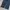 DDJ Loose Straight Blue Jeans photo 8