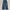 DDJ Loose Straight Blue Jeans photo 3
