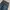 DDJ Loose Straight Blue Jeans photo 7