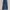 DDJ Loose Straight Blue Jeans photo 6