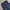DDJ Loose Straight Blue Jeans photo 4