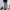 DDJ Loose Straight Blue Jeans photo 1