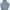 HOODIE LACOSTE BIG LOGO GREY ON GREY photo 1