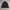 Carhartt Vintage Streetwear Track Jacket Pria Navy
