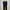Work Pants GU By UNIQLO Navy | Size 39