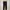 Work Pants UNIQLO AIRSENSE (Ultra Light) | Size 33 photo 2