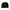 Vivienne westwood basic logo sweatshirt photo 1