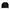 Vivienne Westwood Basic Logo Sweatshirt