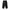 Gu Carpenter Longpants  photo 2