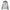 Zipper Hoodie Nike Therma Fit Gray photo 1