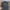 & Other Stories Streetwear Casual Hat Pria Black Gray