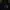 hody creep creeper boxy  photo 1