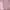 Baby Pink - Jaket photo 3