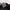 Obey Vintage Skater Hat Pria black photo 6