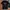 GUESS SECOND ORIGINAL photo 1