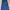 ROK JEANS photo 1