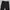 Zara black slit boot cut pants photo 3