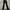 Zara black slit boot cut pants photo 2