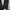 Zara black slit boot cut pants photo 5