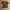 Irak New York Logo Tees photo 1