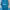 Adidas strips 3  photo 1