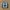 adidas spezial ice blue second original photo 5