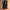 Carhartt B01 Double Knee Pants photo 3
