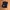 Carhartt B01 Double Knee Pants photo 1