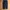 Carhartt B01 Double Knee Pants photo 2