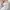 Y2K Casual Crop top Wanita white photo 3