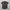 KEMEJA LENGAN PENDEK RIPCURL ORIGINAL 100% photo 1