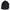 GIANNI VERSACE BLACK BLAZER | JAS | JSNG  photo 3