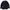 GIANNI VERSACE BLACK BLAZER | JAS | JSNG  photo 1