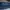 Celana Jeans Dark Blue
