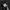 Y3 YOHJI YAMAMOTO CENTRAL JAPAN RAILWAY BLACK BLAZER | JAS | photo 6