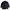 Y3 YOHJI YAMAMOTO CENTRAL JAPAN RAILWAY BLACK BLAZER | JAS | photo 5