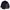 Y3 YOHJI YAMAMOTO CENTRAL JAPAN RAILWAY BLACK BLAZER | JAS | photo 1