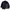 Y3 YOHJI YAMAMOTO CENTRAL JAPAN RAILWAY BLACK BLAZER | JAS |