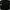 ET CETERA BLACK SHIRT