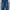 Celana Jeans photo 1