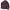 NEIGHBORHOOD TECHNICAL APPAREL PLENTY TOUGH FLANNEL SHIRT |  photo 3